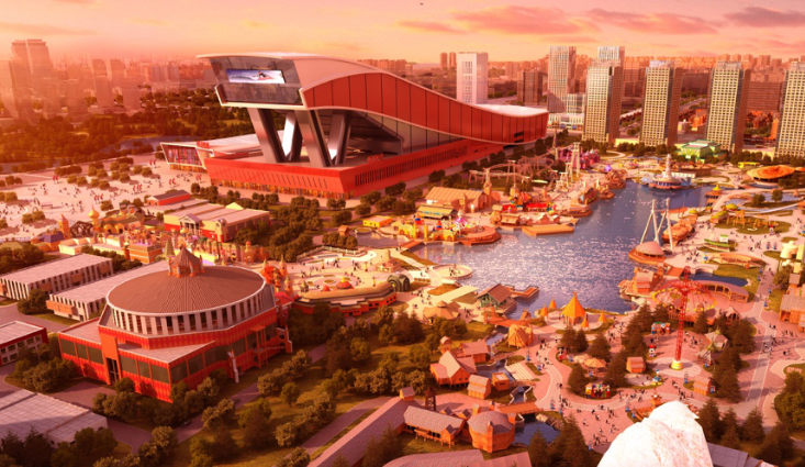 ����ף�R���wɢ�����И˹����I�f�_�Ļ����γ��Ŀ_���wɢ����